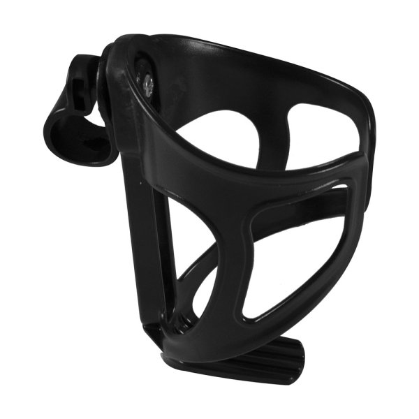 'Fast Fold GetrÃ¤nkehalter'