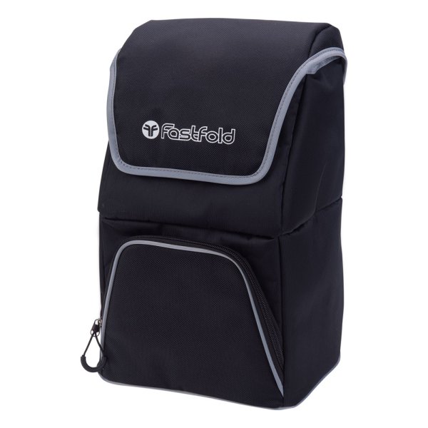 'Fast Fold Cooler Bag Universal'