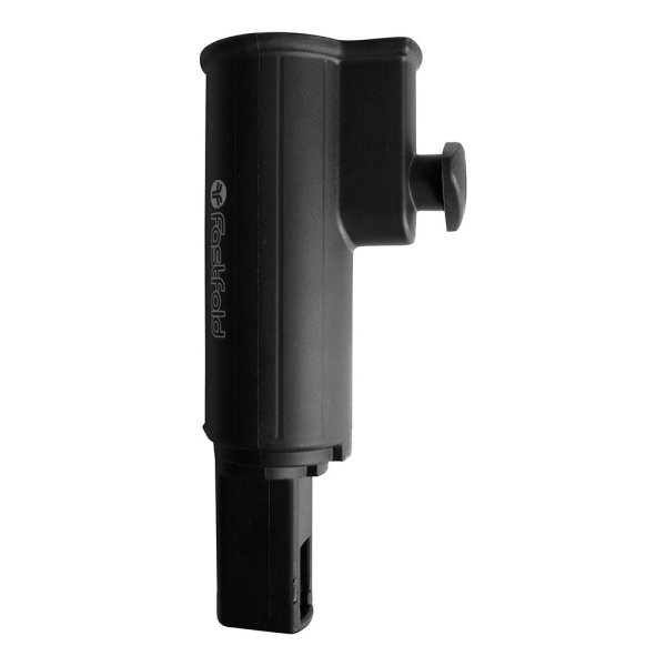 'Fast Fold Legend Regenschirm VerlÃ¤ngerung'