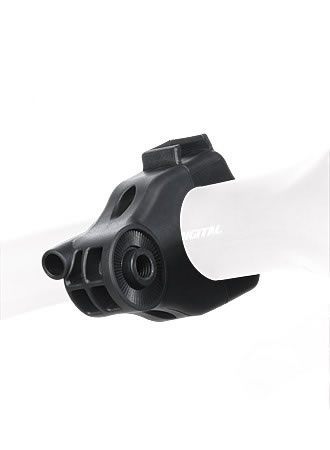 'Motocaddy Multiadapter S Serie ab 2010'