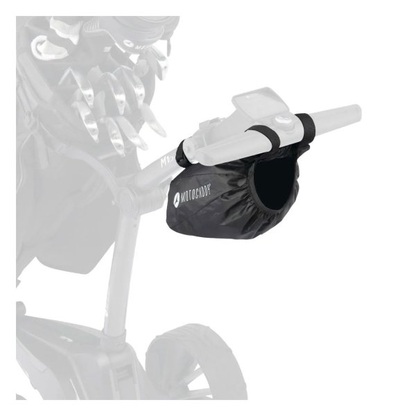 'Motocaddy Accessory Pouch Tasche'