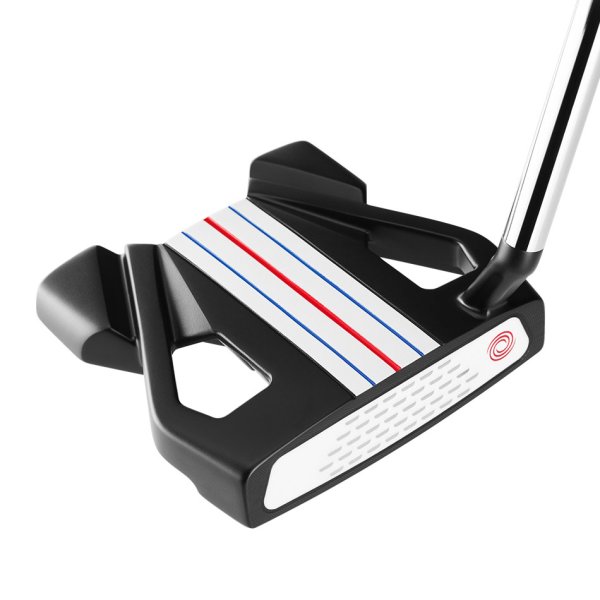 'Odyssey Triple Track Ten S Putter'