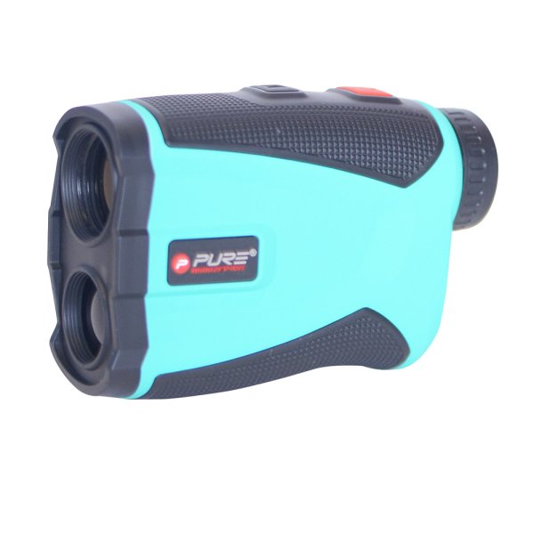 'Pure 2 Improve Laser Entfernungsmesser mint'