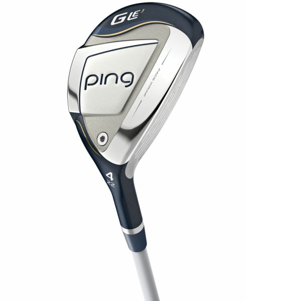 'Ping G Le 3 Damen Hybrid'