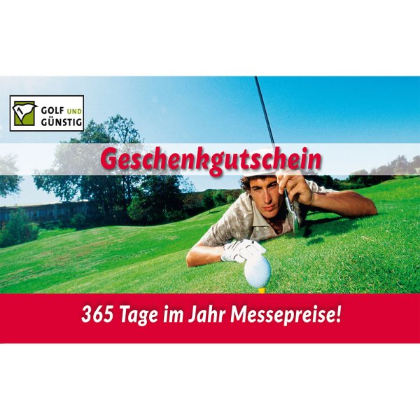 Gutschein zum Ausdrucken 10 Euro