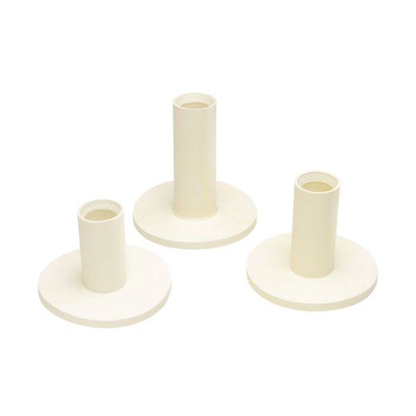 'Driving Range RubberTee in 5 GrÃ¶Ãen'