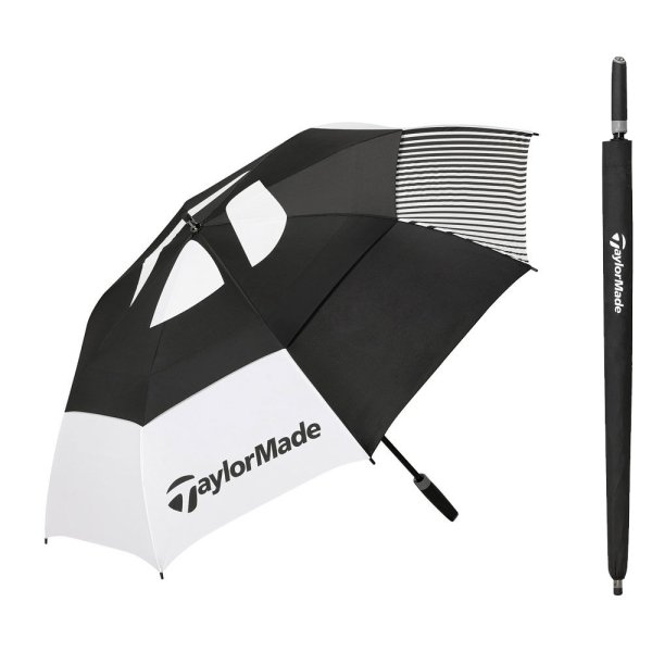 'Taylor Made Double Canopy 64' Regenschirm'