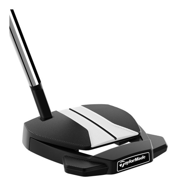 'Taylor Made Spider GTx Black Putter'