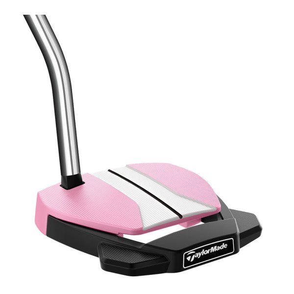 'Taylor Made Spider GTx Damen Putter rosa'