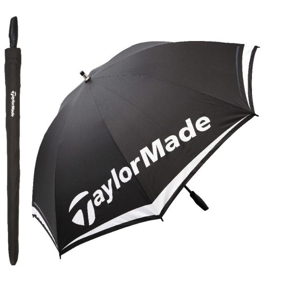 'Taylor Made Single Canopy 60' Regenschirm'
