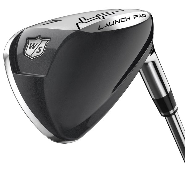 'Wilson Staff Launch Pad Einzeleisen Herren'