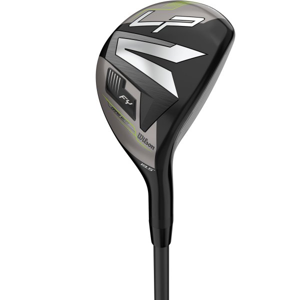 'Wilson Staff Launch Pad 2 Hybrid Herren'