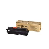 Kyocera TK-110 Original Toner-Kit