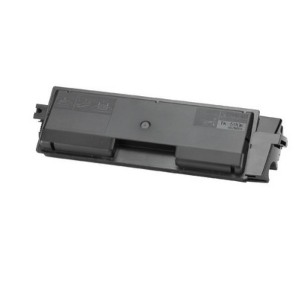 Kyocera 1T02KV0NL0 Toner schwarz