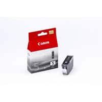 Canon 5BK Original Tintenpatrone schwarz pigmentiert