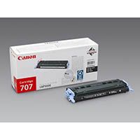 Canon 9424A004 Toner schwarz