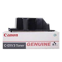 Canon 6647A002 Toner schwarz