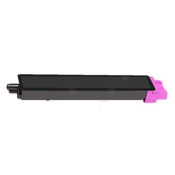 Kyocera TK-8315M Original Toner-Kit magenta