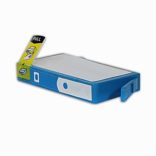 Alternativ zu HP 935XL Druckerpatrone cyan