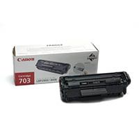 Canon 7616A005 Toner schwarz