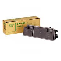 Kyocera 370PA0KL Toner
