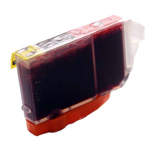 Alternativ zu Canon CLI-8 M Druckerpatrone magenta