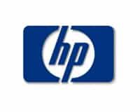 HP CE278L Toner schwarz economy