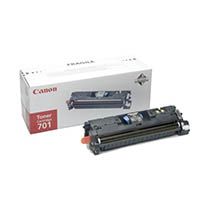 Canon 9287A003 Toner schwarz