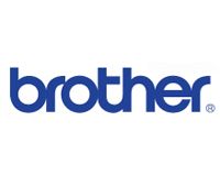 Brother TN-329MTWIN Original Toner-Kit magenta Doppelpack