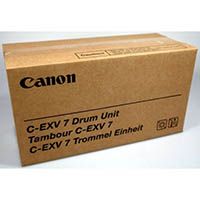 Canon 7815A003 Drum Kit