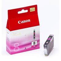 Canon 0622B001 Druckerpatrone magenta