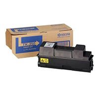 Kyocera TK-350 Original Toner-Kit