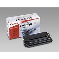 Canon 1491A003 Toner schwarz