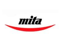 Kyocera DV-360 Original Entwicklereinheit