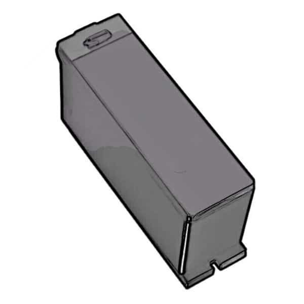 Canon 6509B008 Druckerpatrone MultiPack Bk,C,M,Y