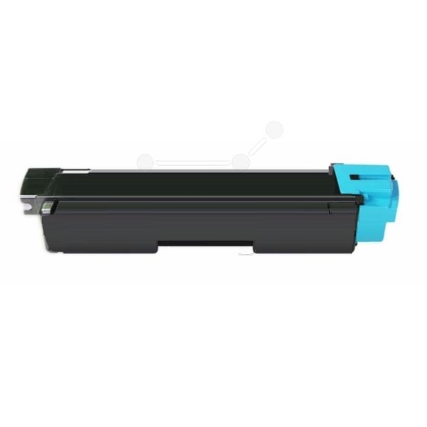 Utax 4472610011 Original Toner cyan
