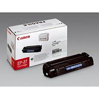Canon 8489A002 Toner schwarz