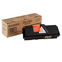 Kyocera TK-130 Original Toner-Kit