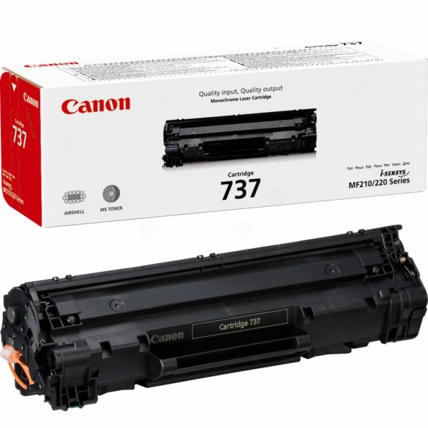 Canon 9435B002 Toner