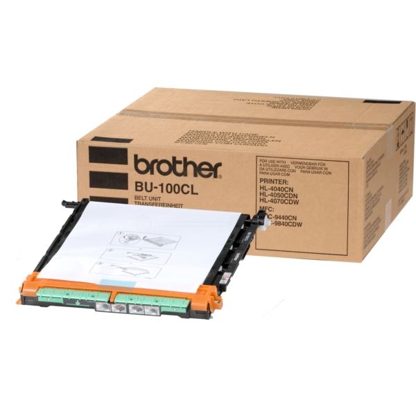 Brother BU-100CL Transfer-Unit