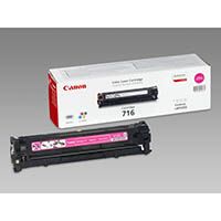 Canon 1978B002 Toner magenta