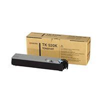 Kyocera 1T02HJ0EU0 Toner schwarz
