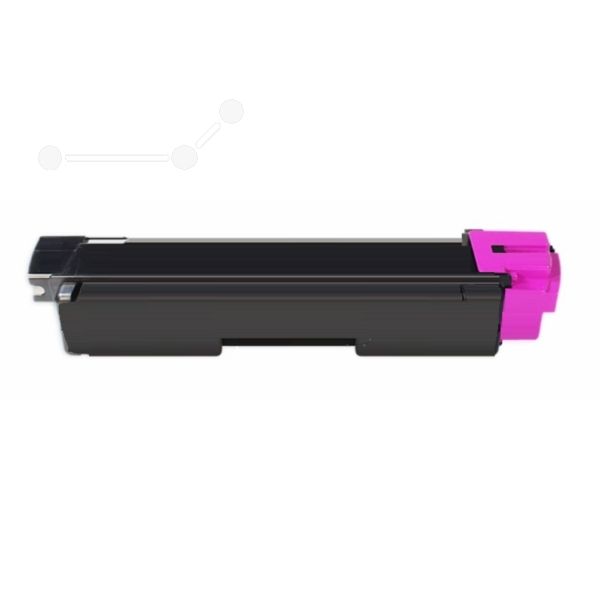 Utax 4472610014 Original Toner magenta