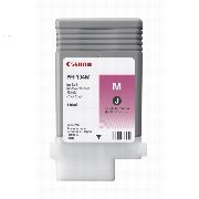 Canon 3631B001 Druckerpatrone magenta