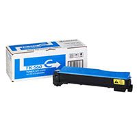Kyocera 1T02HNCEU0 Toner cyan