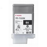 Canon 0895B001 Druckerpatrone schwarz