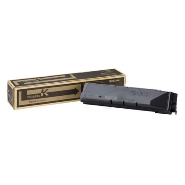 Kyocera TK-7300 Original Toner-Kit