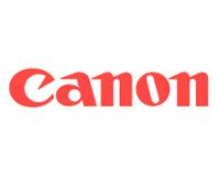 Canon 0335C001 Druckerpatrone grau