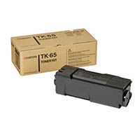 Kyocera TK-65 Original Toner-Kit