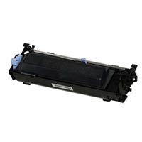 Kyocera TK-100 Original Toner-Kit